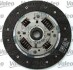Комплект зчеплення IDEA (350_), 12.03- Valeo 826633 (фото 3)