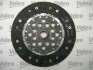 Комплект сцепления Valeo 826666 (фото 1)