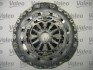 Комплект сцепления Valeo 826666 (фото 3)