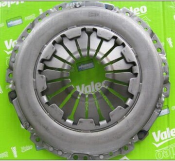 Комплект зч Valeo 826774