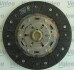 Комплект зчеплення (2 in 1 kit) OPEL Zafira "1.7CDTi "08>> Valeo 826868 (фото 5)