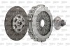 Zestaw sprzкgіa Valeo 827379 (фото 1)