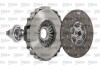 Zestaw sprzкgіa Valeo 827379 (фото 2)