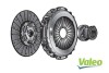 Valeo 827462 (фото 1)