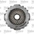 Комплект сцепления Valeo 827506 (фото 1)