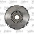 Комплект сцепления Valeo 827506 (фото 2)