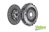 Valeo 827553 (фото 1)