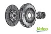 Valeo 827557 (фото 1)