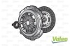 Комплект зч Valeo 828062 (фото 1)
