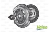 Комплект зч Valeo 828138 (фото 1)