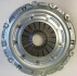 SPRZEGLO VOLVO C30/S40/V50 2,0-2,5 04- Valeo 828584 (фото 1)