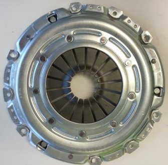 SPRZEGLO VOLVO C30/S40/V50 2,0-2,5 04- Valeo 828584