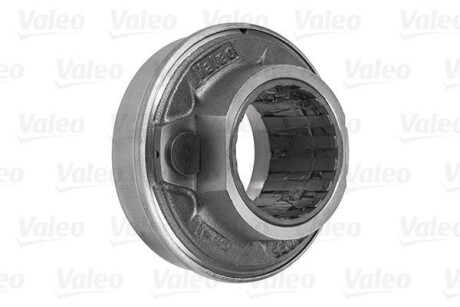 Вижимний підшипник зчеплення Valeo 830011