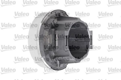 Подшипник Valeo 830072
