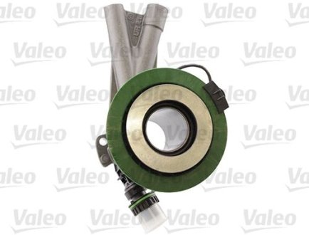 Valeo 830128