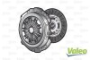 SPRZиGЭO VW GOLF/A3/TT/PASSAT 2,0 TFSI 04- Valeo 832167 (фото 1)