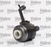 Комплект сцепления Valeo 834033 (фото 4)