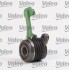 Комплект сцепления Valeo 834049 (фото 4)