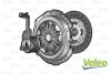 Комплект сцепления Valeo 834082 (фото 1)