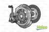 Valeo 834502 (фото 1)