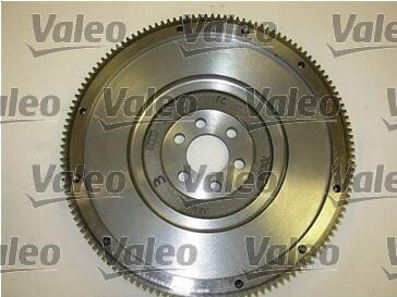 Набір зчеплення Valeo 835059