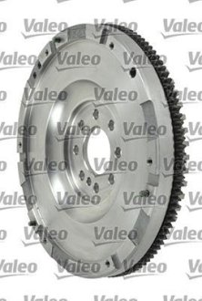 Комплект зчеплення Valeo 835060