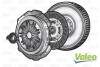 Valeo 835198 (фото 1)