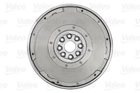 Маховик Valeo 836022