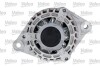 Генератор Valeo 849128 (фото 1)