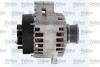 Генератор Valeo 849128 (фото 3)