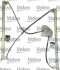 Склопідіймач Valeo 851134 (фото 1)