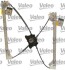 Склопідіймач Valeo 851164 (фото 1)