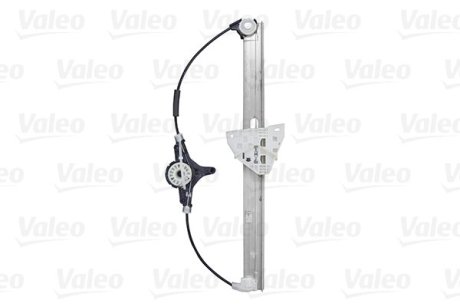 Valeo 851488 (фото 1)