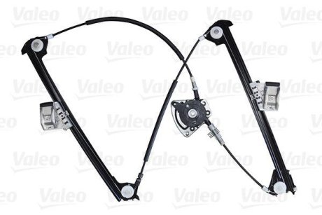 Valeo 851494 (фото 1)