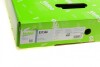 Стеклоподъемник Valeo 851566 (фото 2)