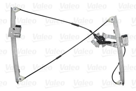 Valeo 851577