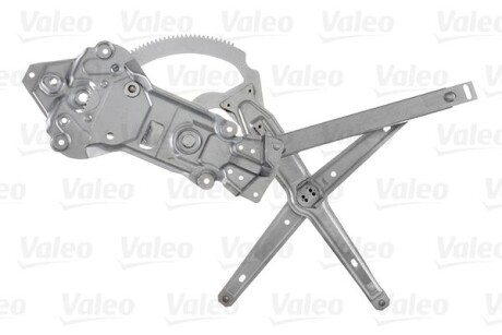Автозапчасть Valeo 851606