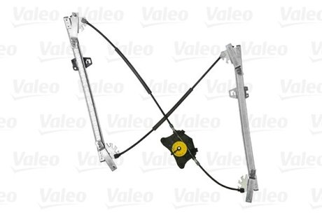 Valeo 851719