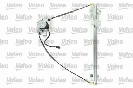 Valeo 851753