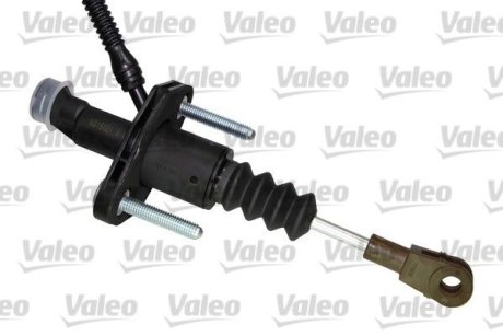 POMPA SPRZ. OPEL ASTRA G/H 1,2-2,2 16V 98-10 Valeo 874308