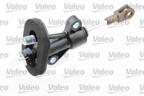 Valeo 874311