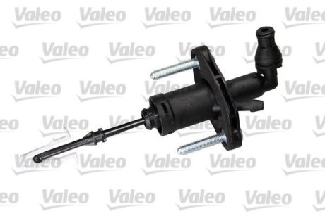 POMPA SPRZ. OPEL ASTRA/INSIGNIA/ZAFIRA 10- Valeo 874314