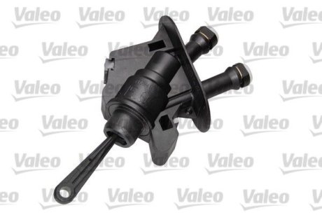 Valeo 874322 (фото 1)