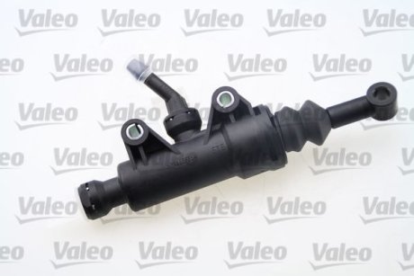 Valeo 874324