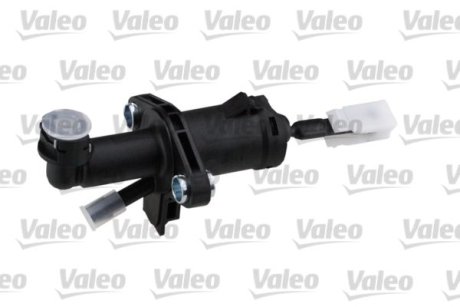 Valeo 874326