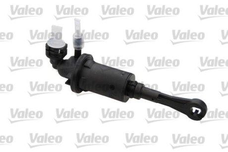 Valeo 874328