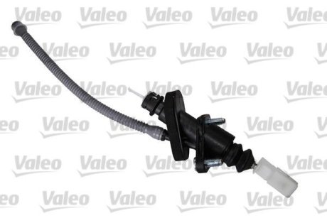 Valeo 874337