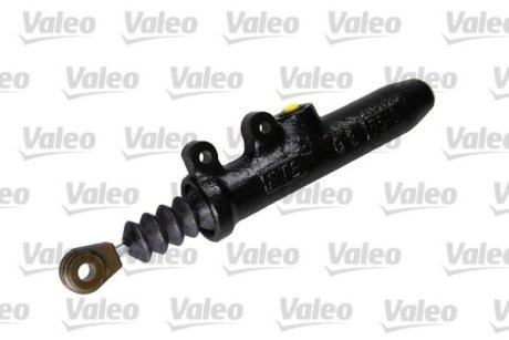 Valeo 874339