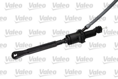 POMPA SPRZ. CITROEN C4 1,4-1,6 16V 04-11 Valeo 874340