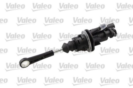 Valeo 874345